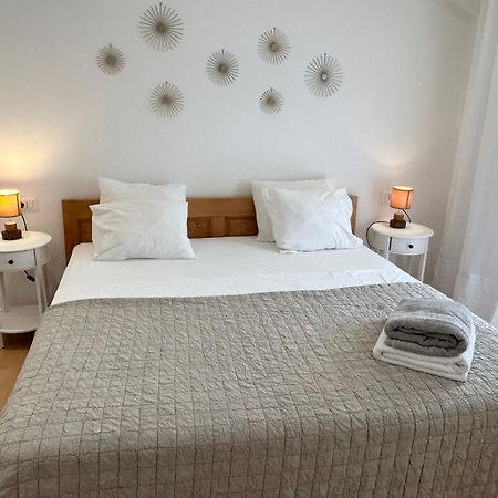 Apartments Boris Smokvica  Ngoại thất bức ảnh