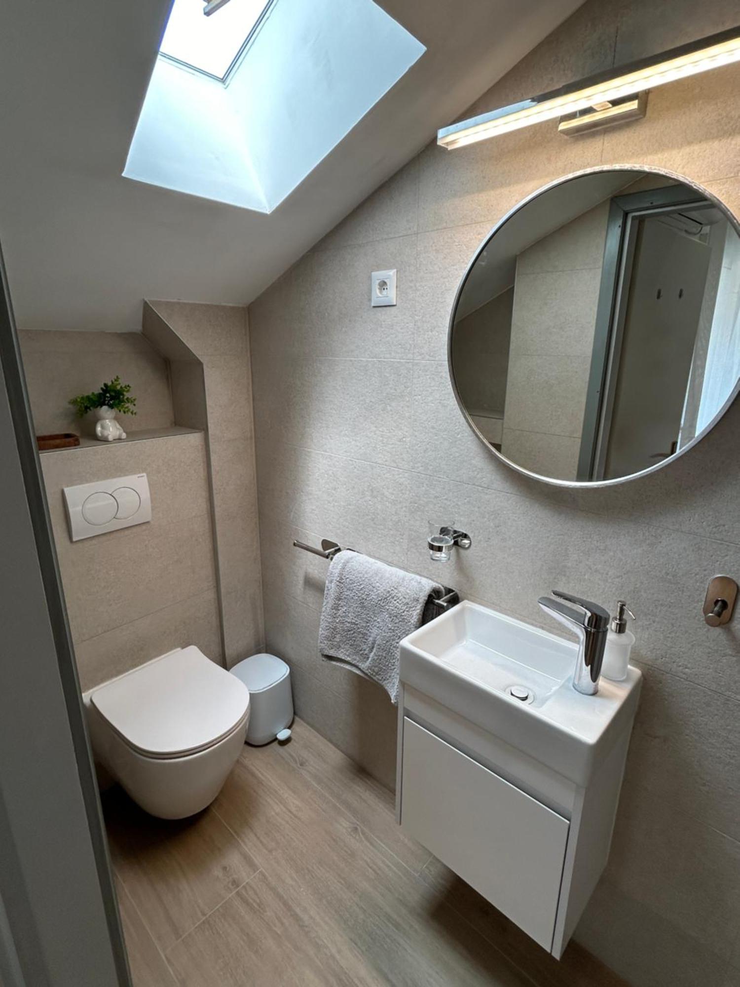 Apartments Boris Smokvica  Ngoại thất bức ảnh