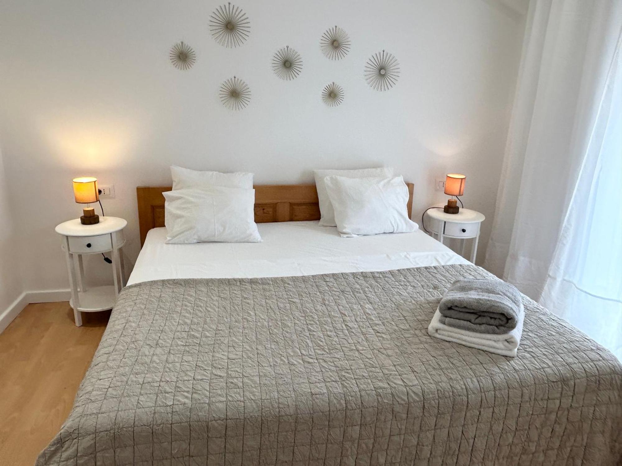 Apartments Boris Smokvica  Ngoại thất bức ảnh