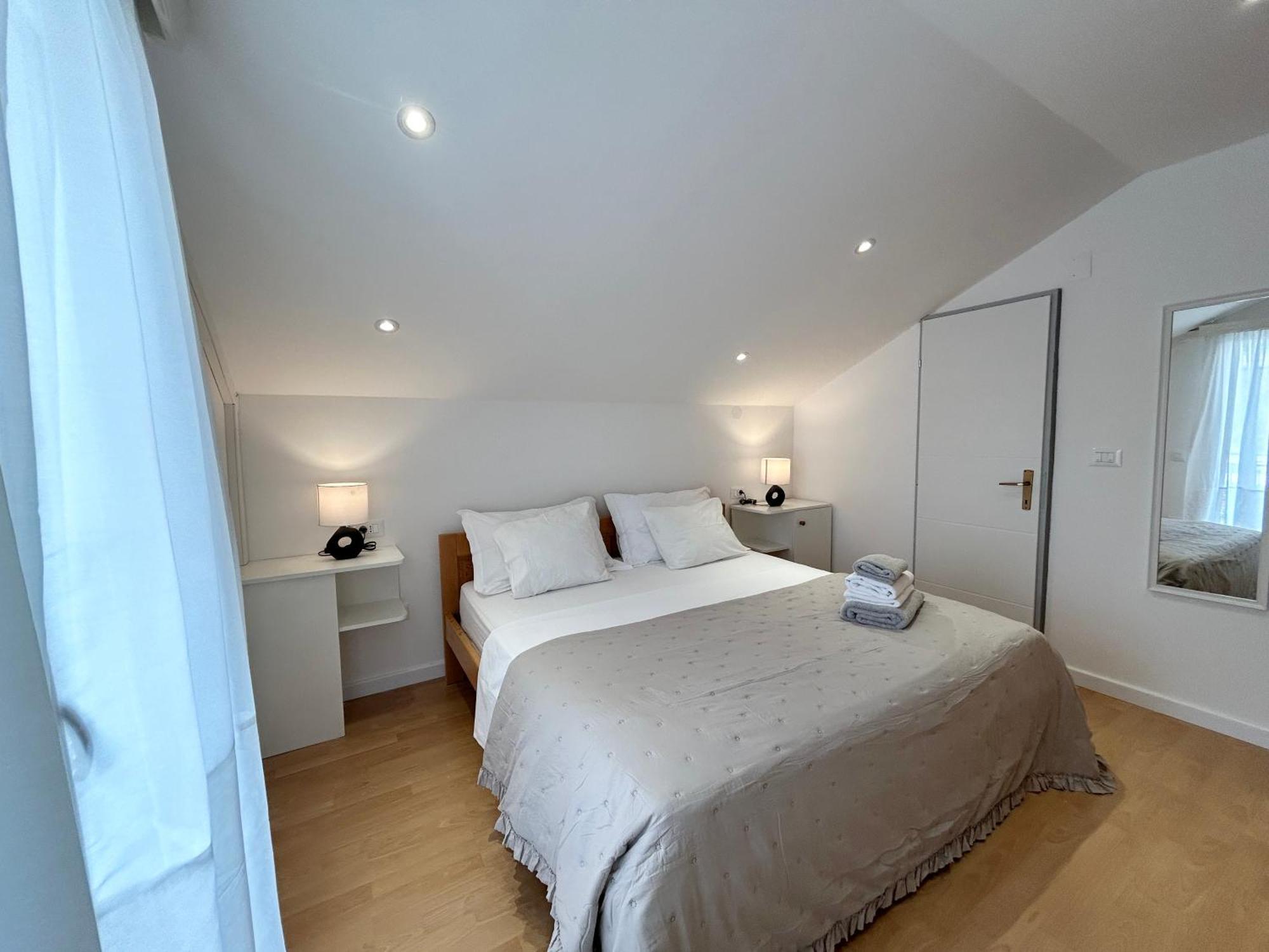 Apartments Boris Smokvica  Ngoại thất bức ảnh
